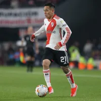 Barco sonha com Flamengo, mas valor de R$ 102 milhões trava negociação