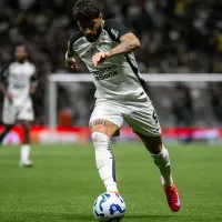 Yuri Alberto voltará ao Corinthians após a Copa do Mundo de Clubes; veja data