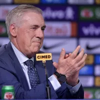 Revelados pelo São Paulo, Antony, Casemiro e Beraldo voltam à Seleção Brasileira