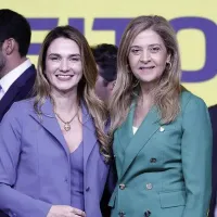 Eleição de nova vice da CBF sinaliza melhorias para o futebol feminino