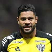 Além da classificação às oitavas, triunfo sobre o Cienciano-PER envolve ganho de milhões ao Atlético-MG