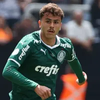 De saída da Croácia, Pedro Lima não retorna e está fora dos planos do Palmeiras