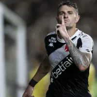 Veja quem o Vasco poderá enfrentar nos playoffs da Sul-Americana