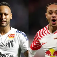 Onde assistir a Santos x RB Leipzig ao vivo: horário, canal e escalações