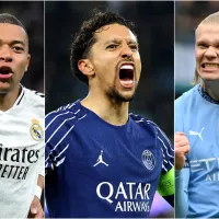 Saiba quem chega como o time mais forte para o Mundial de Clubes