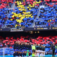 As 20 previsões da inteligência artificial sobre o futuro do futebol feminino