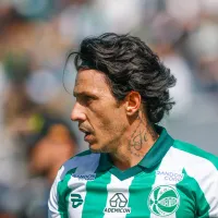 Juventude tem desempenho pior que no ano do rebaixamento após 10 rodadas