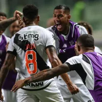 Santos descarta contratação de Jair, mesmo com especulações no mercado