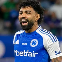 Com time alternativo, o Cruzeiro fica apenas no empate em despedida da Copa Sul-Americana