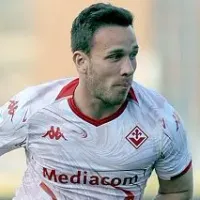 Arthur, ex-Grêmio, está fora dos planos da Juventus e busca novo clube