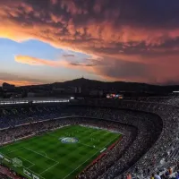 As 20 partidas de futebol feminino com maior público em um estádio