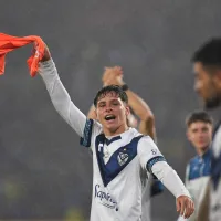 Napoli, Dortmund e Benfica: Os times que podem dar chapéu no Botafogo por Álvaro Montoro