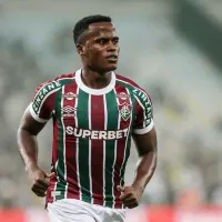 Fluminense iguala melhor começo de Brasileirão da última década e mira voos mais altos