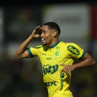 Com saídas de Clayson, Iury Castilho e Davó, Mirassol mira reposições no ataque