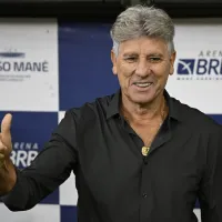 Fluminense decide liderança e pode ir direto às oitavas; entenda o regulamento
