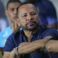 Neymar Pai critica modelo de SAF no Brasil e questiona estrutura do Santos para manter craque