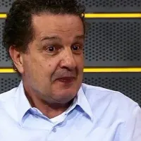 Juca Kfouri detona Neymar Pai e faz alerta ao Santos