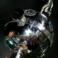 Libertadores: Flamengo x Vélez é duelo cravado pela IA