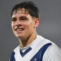 Álvaro Montoro contratado pelo Botafogo tem contrato de 5 anos e acordo verbal, afirma jornalista