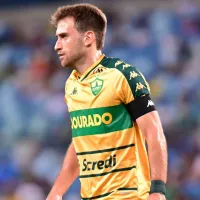 Palpite Athletic x Cuiabá - Série B - 31/05/2025