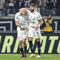 Roger Guedes é sonho do Grêmio, mas salário de R$ 5 mi no Catar trava negociação