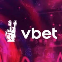 Código promocional Vbet 2025: Acumulador de bônus e odds melhoradas