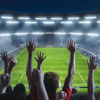 Código promocional Betsul 2025: como ativar bônus
