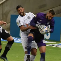 Palpite Ceará x Atlético-MG - Brasileirão - 1/06/2025