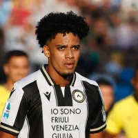 Brenner, cria de Cotia, entra no radar de rival do São Paulo na Libertadores