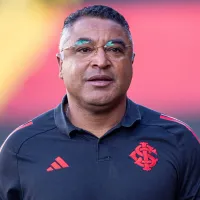 Com Bernabei fora e Ronaldo suspenso, Inter define time para encarar o Fluminense