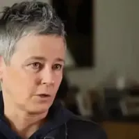Milly Lacombe projeta sorteio da Libertadores: ”Acho pior pegar o Botafogo que o Flamengo”