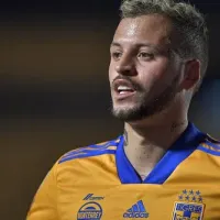 Nico López contratado pelo Fluminense é criticado pela torcida que não o vê como solução: “Inaceitável”