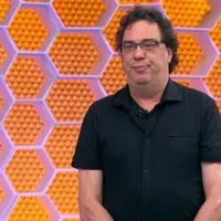 “Ilude seu torcedor”; Casagrande alerta Vasco sobre rebaixamento no Brasileirão Betano após derrota contra o Bragantino