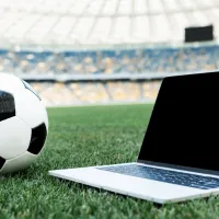 Melhores sites de apostas do Brasil: Top 15