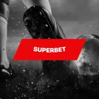 Código de indicação Superbet 2025: Super odds, SuperSpin e mais bônus