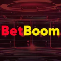 Código promocional BetBoom: use BOLAVIP