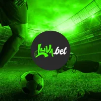 Código promocional Luva bet 2025: ative ofertas