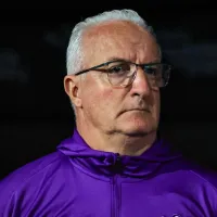 Dorival Jr vê evolução no Corinthians e acredita no caminho certo no Brasileirão