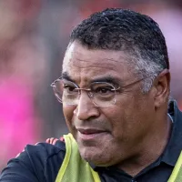 “Torna tudo mais difícil”; Roger Machado faz desabafo após derrota em Internacional x Fluminense