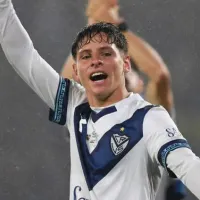 Álvaro Montoro recusa Flamengo e encaminha acordo com o Botafogo