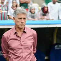 De olho no Mundial de Clubes, Renato Gaúcho decide dar três dias de folga para elenco do Fluminense