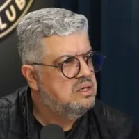 Cruzeiro atende pedido de Leonardo Jardim e vai contratar zagueiro e atacante, crava Héverton Guimarães
