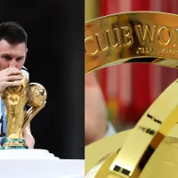 Primeira Copa do Mundo: Saiba onde foi, quem venceu e a relação com o Mundial de Clubes