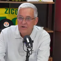 Mauro Naves destaca diferencial do Cruzeiro em comparação aos rivais pelo título Brasileiro 