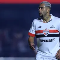 Vitória acerta saída de Wellington Rato para o Athletico-PR; meia não enfrentará o São Paulo