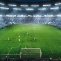 Como apostar no Mundial de Clubes 2025: mercados, odds e dicas