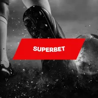 Como apostar no Mundial de Clubes na Superbet