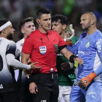 Copa do Brasil faz 2025 ter o segundo maior número de Dérbis da história