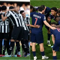 Brasileiros contra europeus no Mundial: veja o retrospecto completo dos confrontos desde a criação do torneio