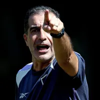 Paiva revela Botafogo de olho em reforços para substituir Igor Jesus e cobrir necessidade urgente do elenco